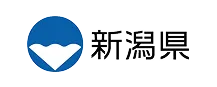 logo - Niigata prefecture