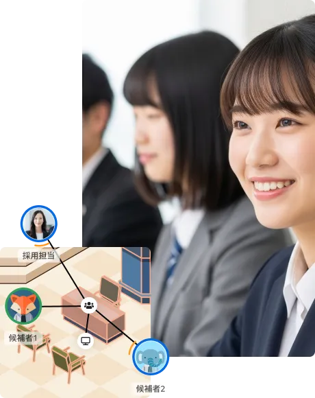 image - HR acquisition visual