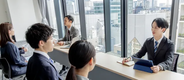 image - HR acqisition issue - cost