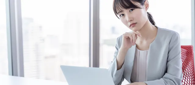 image - HR acqisition issue - enthusiasm