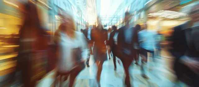 image - HR acqisition issue - exchange