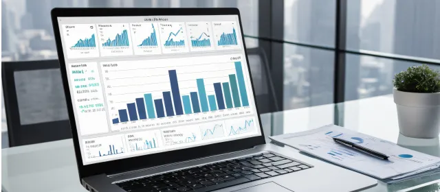 image - HR acqisition issue - efficacy