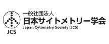 logo - Cytometry