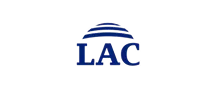 logo - LAC