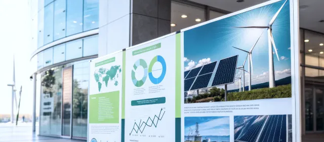 image - Academic event issue - cost