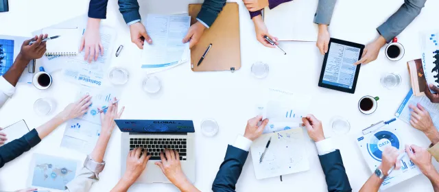 image - Academic event issue - ad-hoc