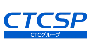 logo - SB C&S株式会社