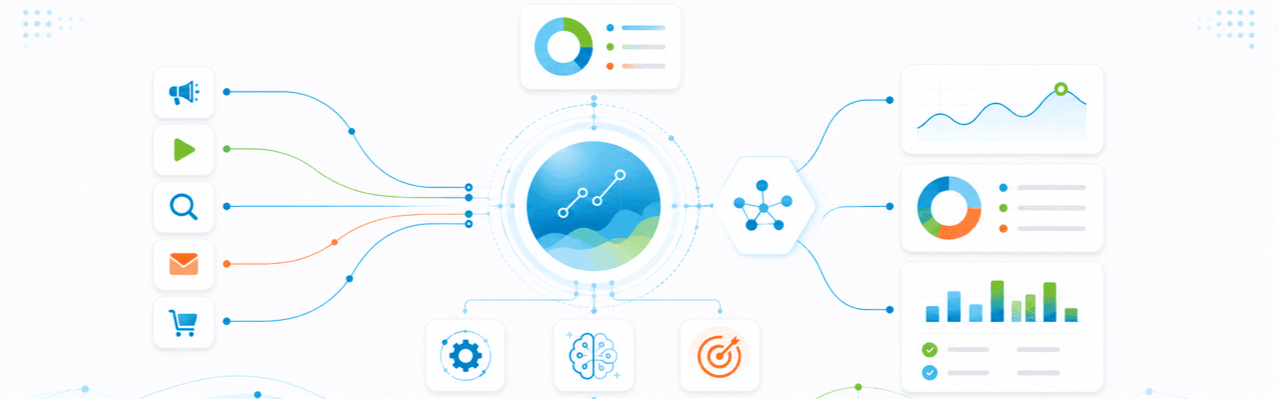 Performance Marketing Tools