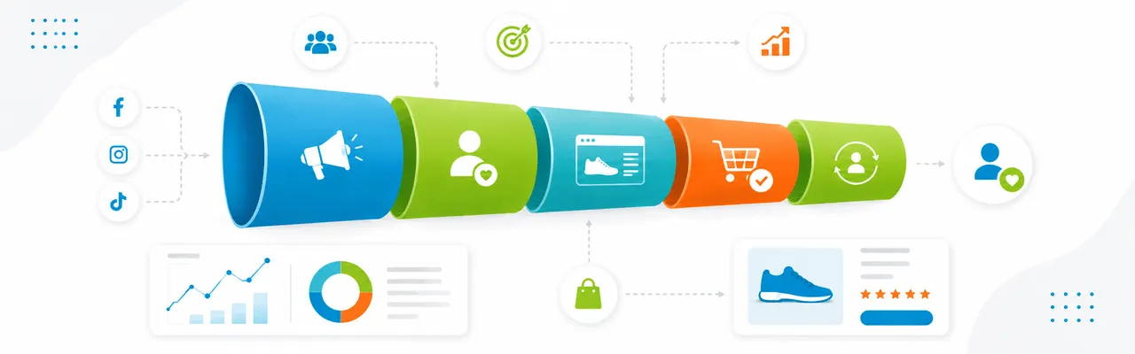 D2C Performance Marketing