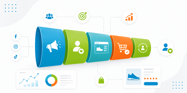 D2C Performance Marketing