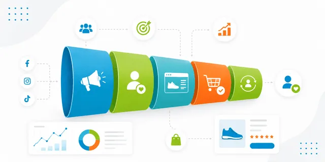 D2C Performance Marketing