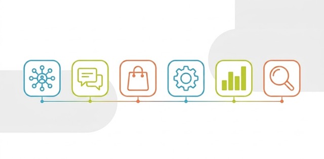 Media Buying Tools