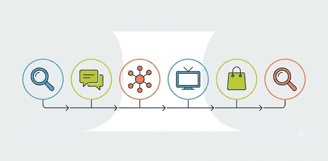 Media Buying Explained