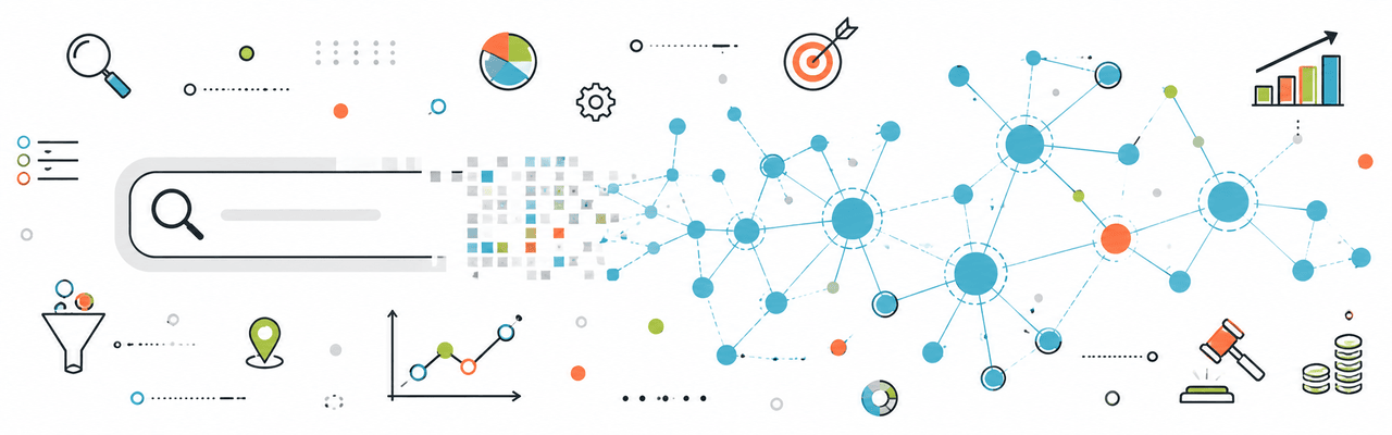 Pay Per Click Marketing Strategy