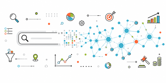 Pay Per Click Marketing Strategy