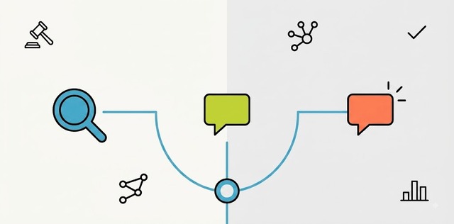 Pay Per Click Ad Networks