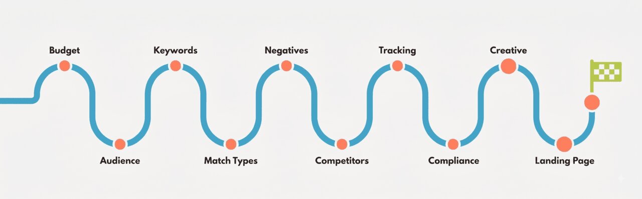 How to Do Pay Per Click Advertising