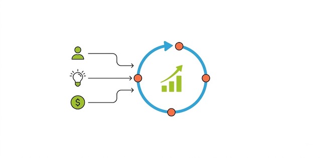 What is a Growth Loop