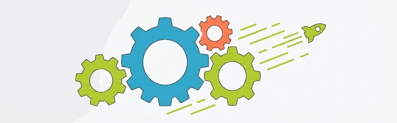 Growth Hacking Framework