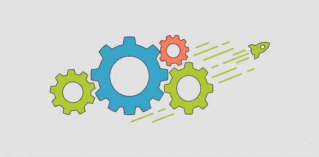 Growth Hacking Framework