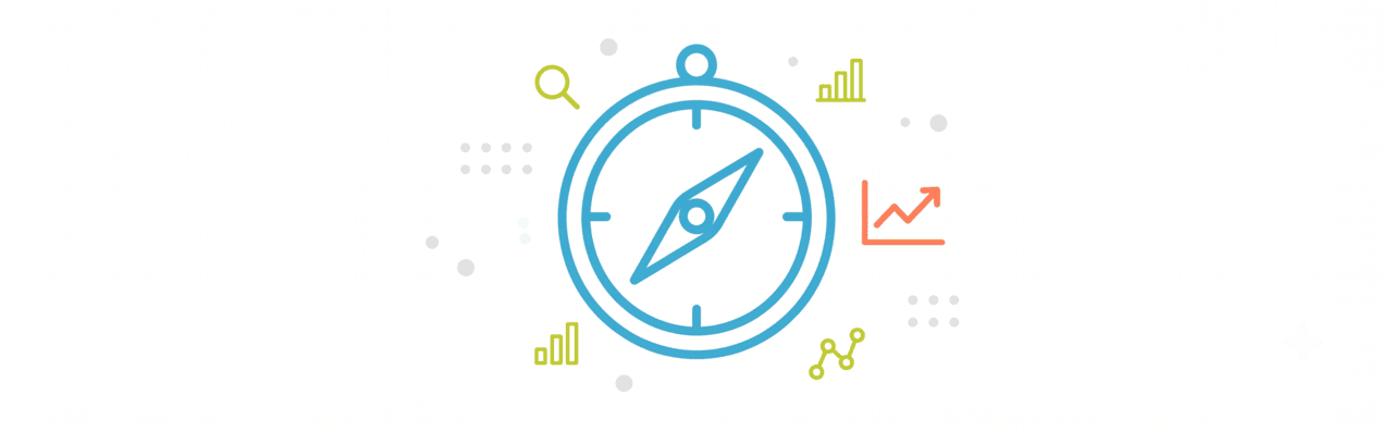What is Growth Hacking
