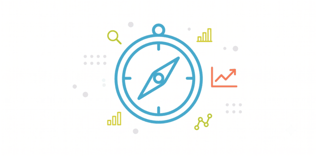 What is Growth Hacking