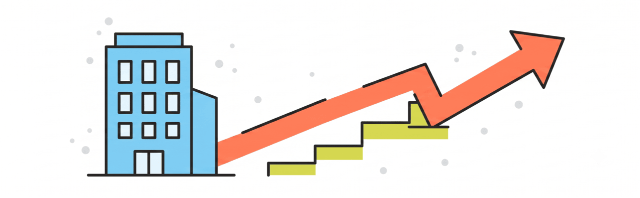 B2B Growth Hacking
