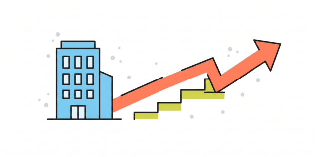 B2B Growth Hacking