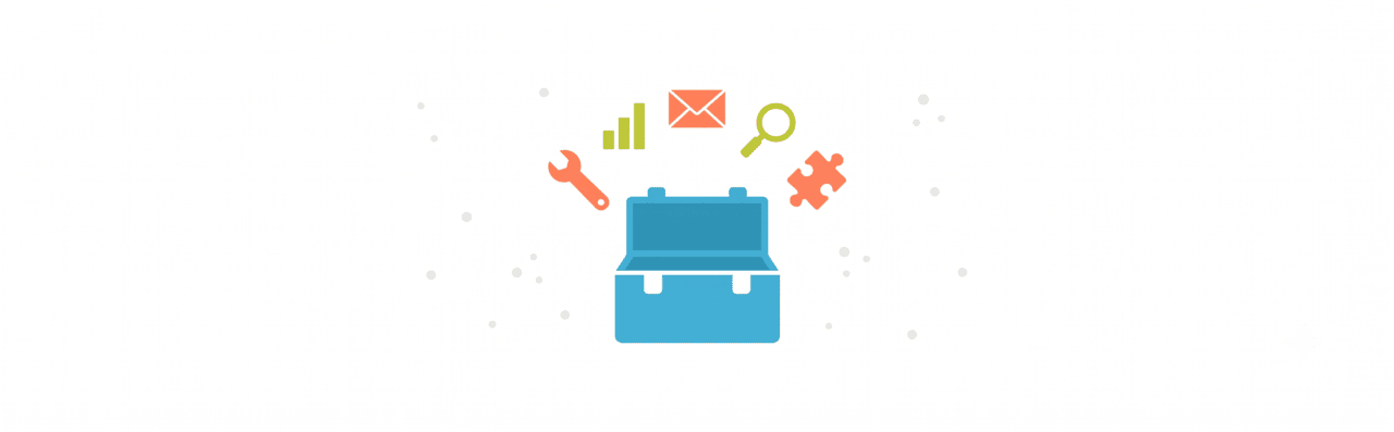 Growth Hacking Tools