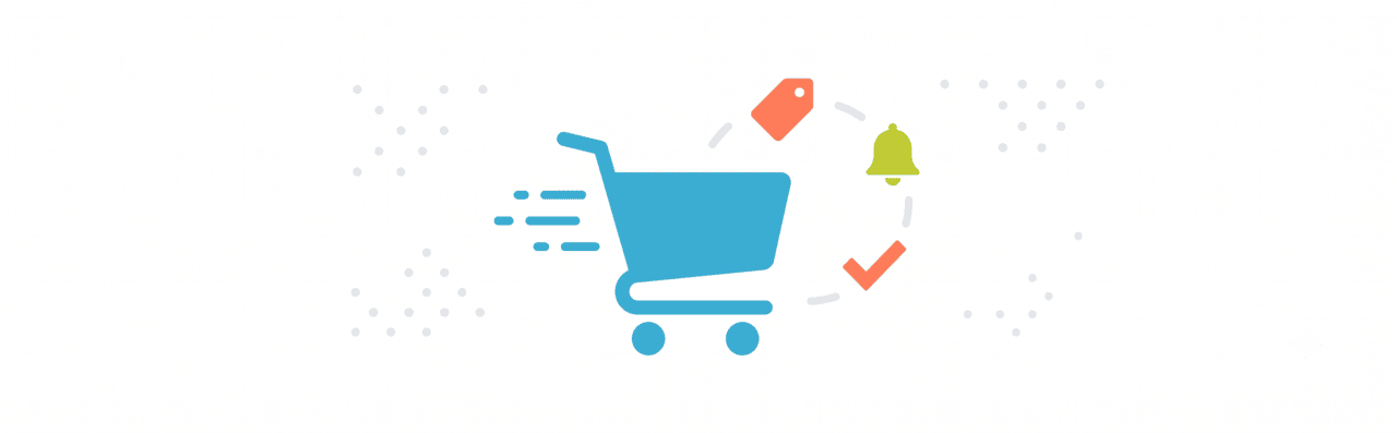 Growth Hacking Ecommerce