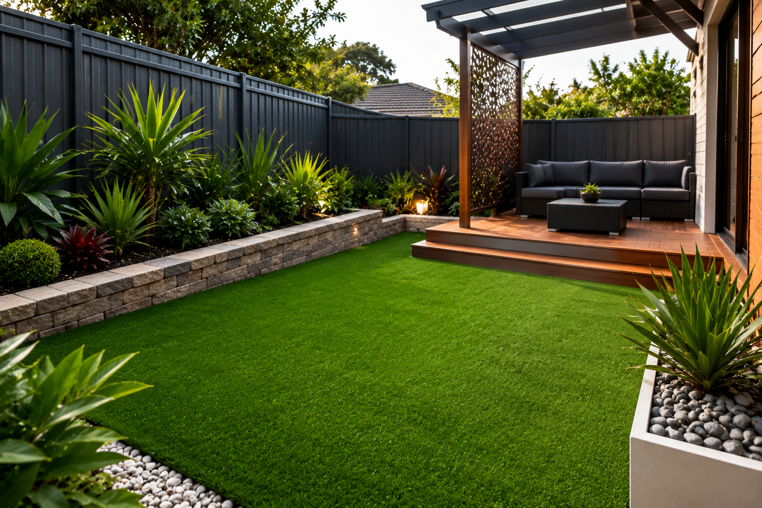 Painting service in hobart
