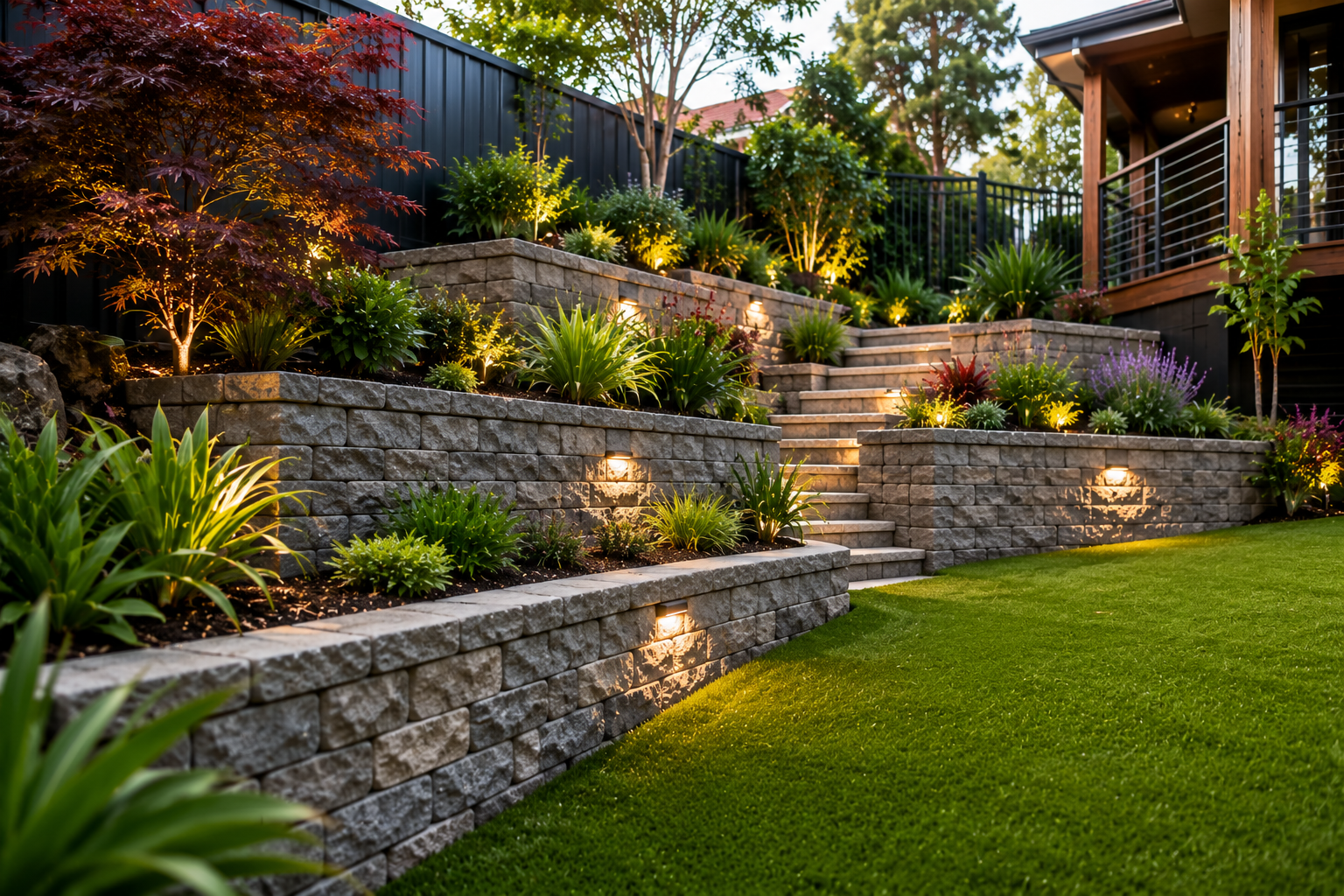Painting service in hobart