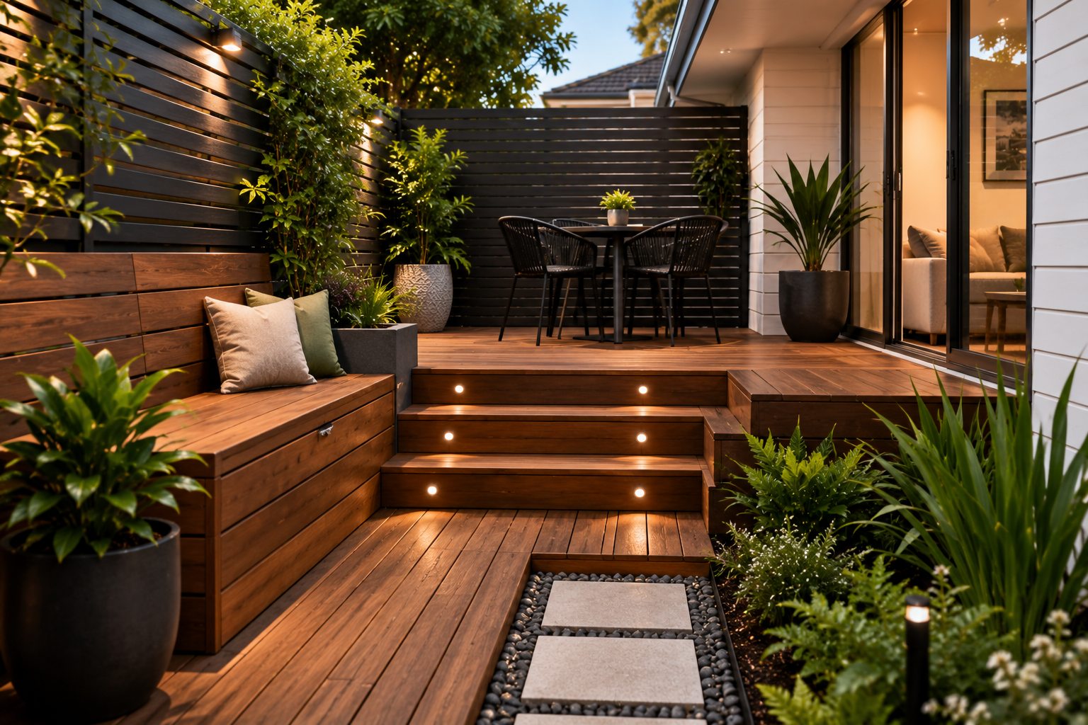 Painting service in hobart