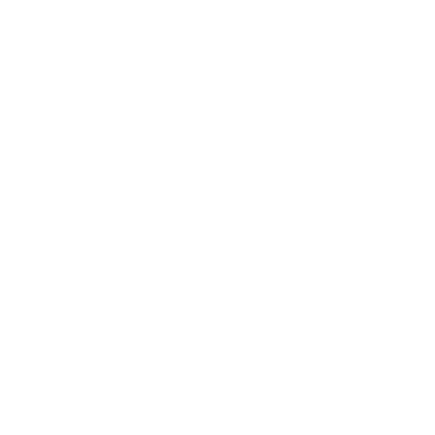 Certified Hemp Edible logo in white