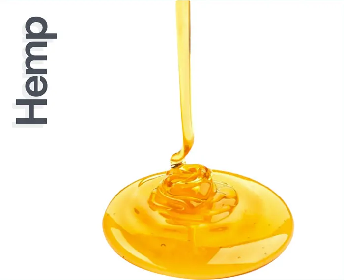Hemp Services Image