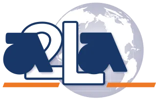 ISO/IEC 17025:2017 Accredited by A2LA