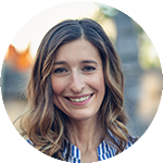 Elena Schmidt, cannabis writer