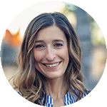 Elena Schmidt, cannabis writer
