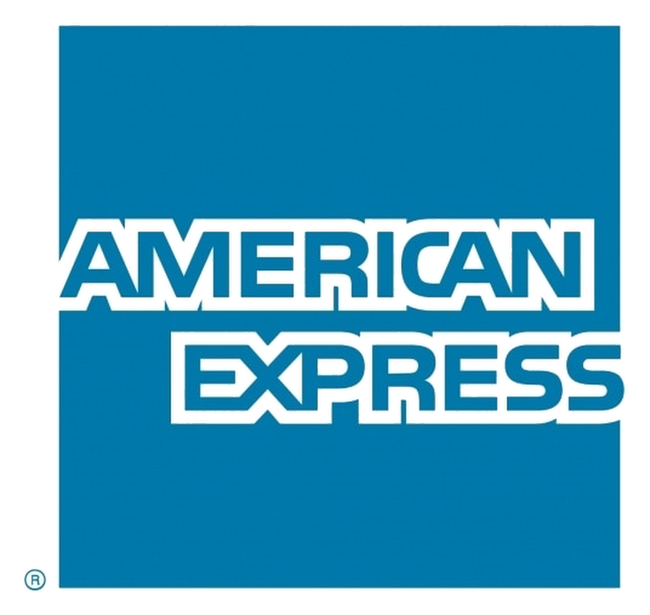American Express