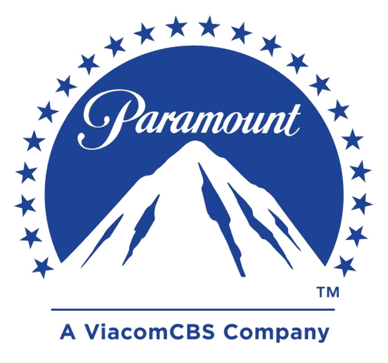Paramount