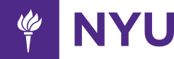 NYU