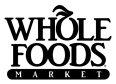 Whole Foods Market