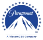 Paramount