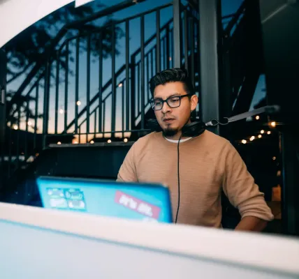 Dj service, karaoke dj