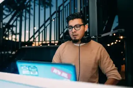 Dj service, karaoke dj