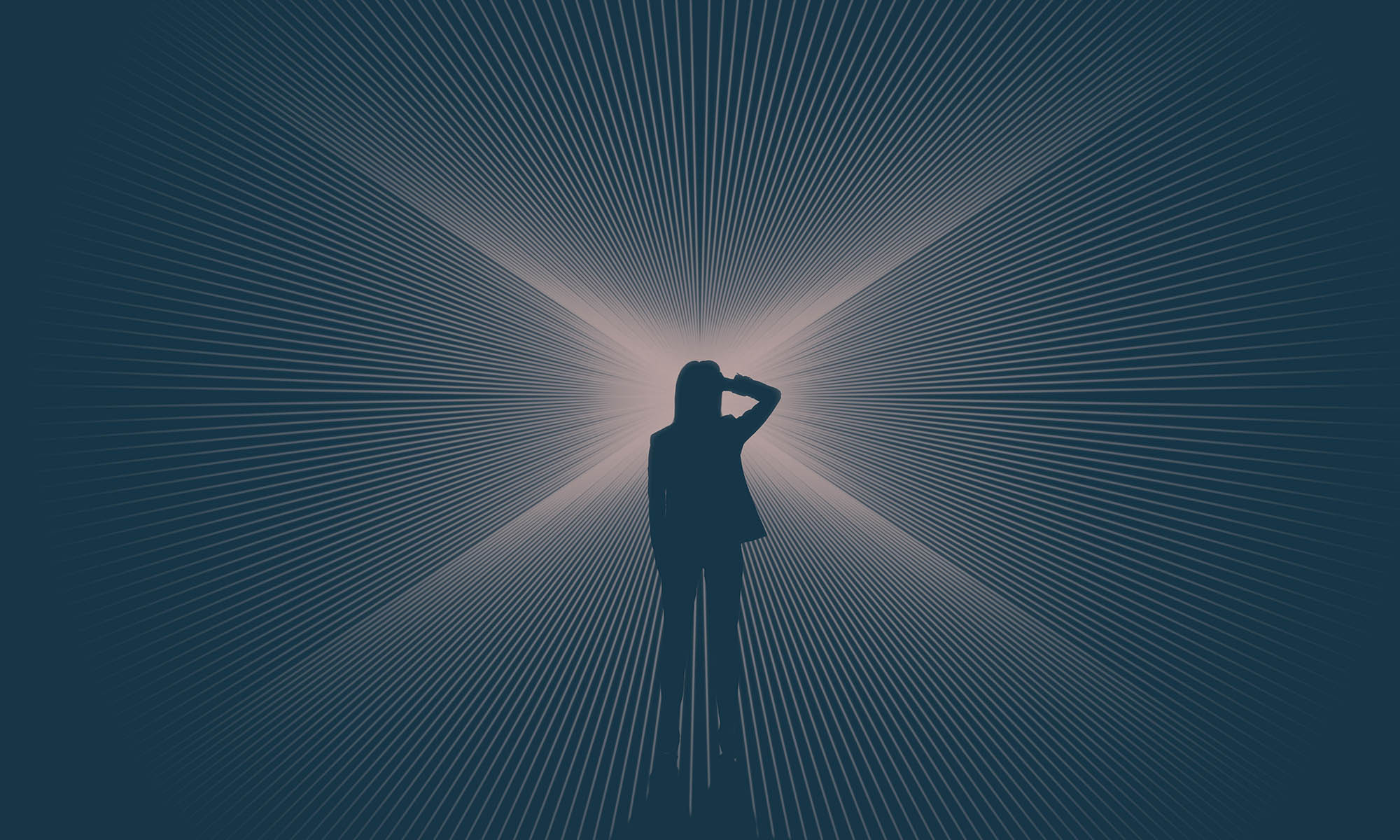 Leading with Courage and Conviction to Shape the Future of CX