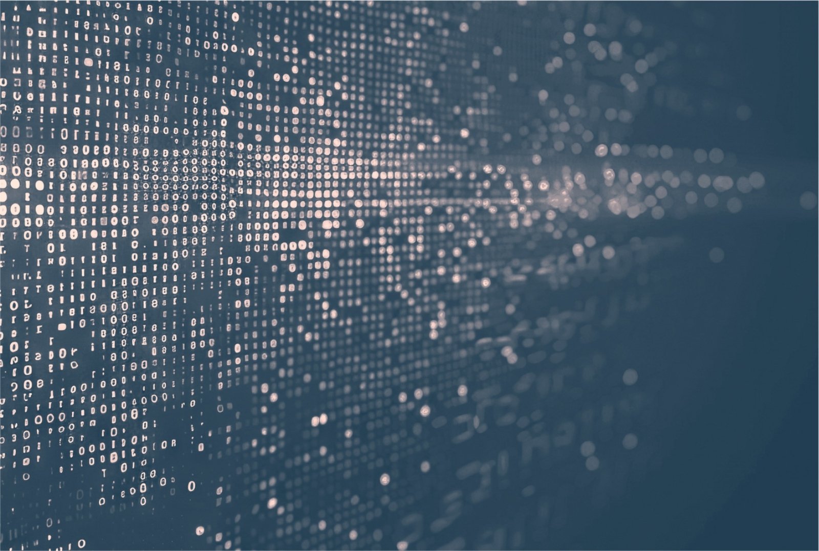 How AI and Experience Design Services Accelerate FMCG Delivery in South Africa