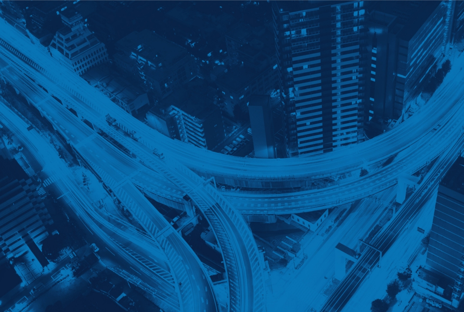 How Can Your Business Create Seamless Digital Journeys?