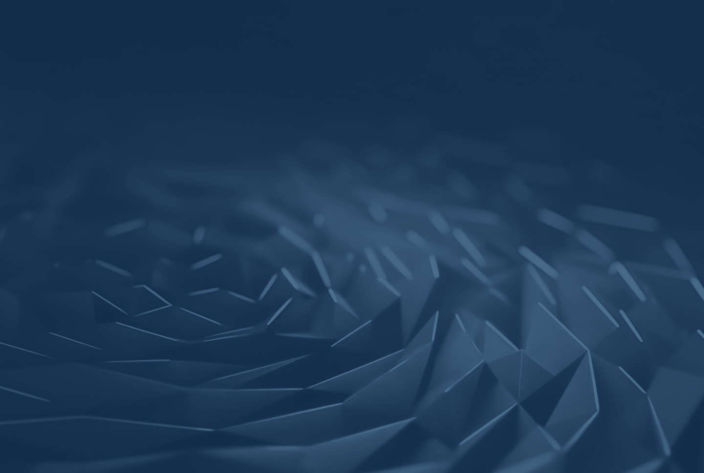 How to design an AI-driven customer experience that works beyond the demo