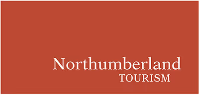 Northumberland Tourism logo